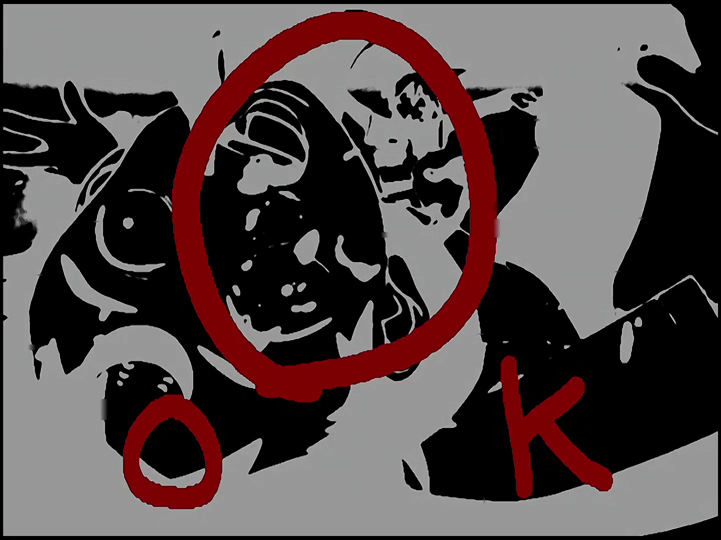 [Tsukyio Editing Resources] FLCL (Episode 4) Raw Clips (303) (tsukyio.com).mp4